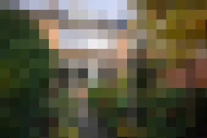 Graan voor Visch 15016 Hoofddorp thumbnail 15