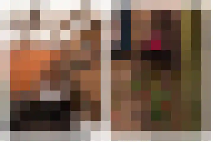 Graan voor Visch 15016 Hoofddorp thumbnail 16