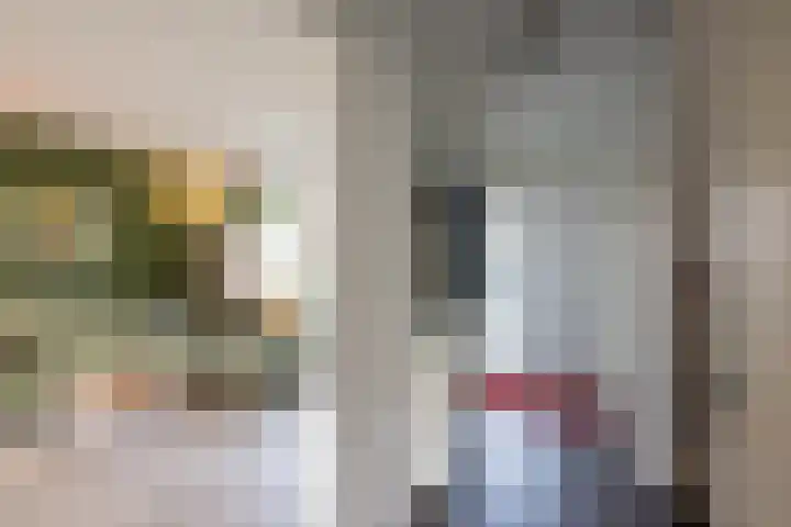 Graan voor Visch 15016 Hoofddorp thumbnail 17