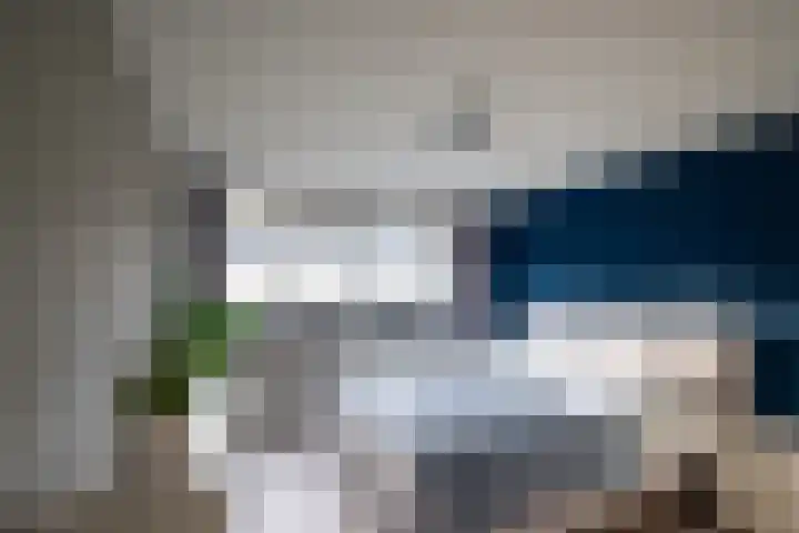 Graan voor Visch 15016 Hoofddorp thumbnail 20