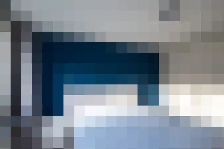 Graan voor Visch 15016 Hoofddorp thumbnail 22