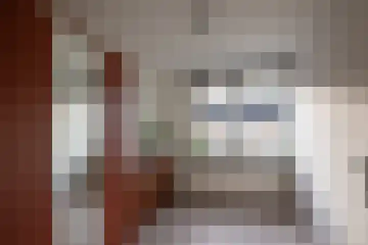 Graan voor Visch 15016 Hoofddorp thumbnail 23