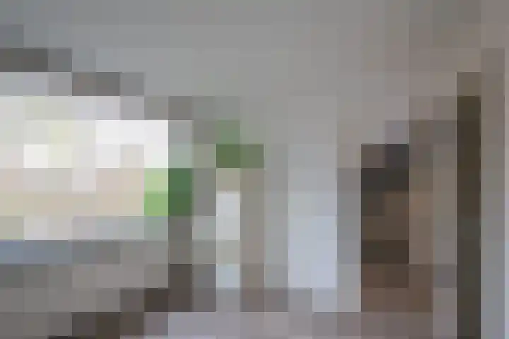Graan voor Visch 15016 Hoofddorp thumbnail 25