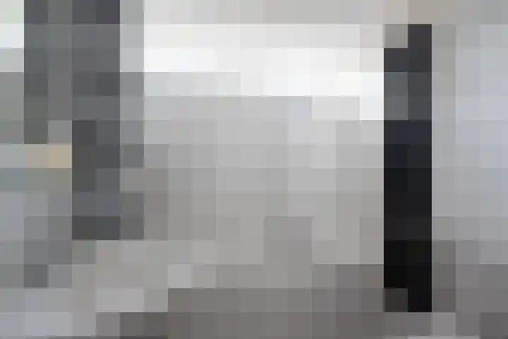 Graan voor Visch 15016 Hoofddorp thumbnail 26
