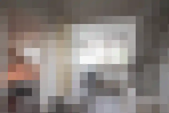 Graan voor Visch 15016 Hoofddorp thumbnail 28