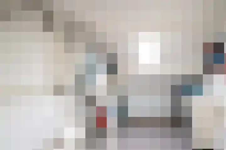 Graan voor Visch 15016 Hoofddorp thumbnail 29