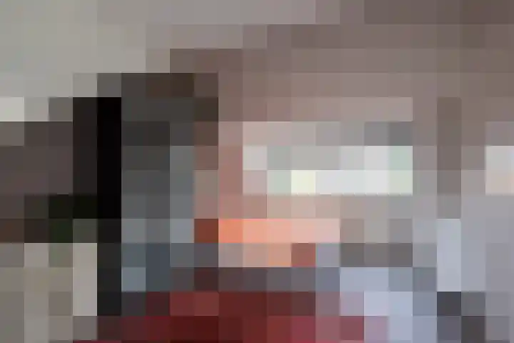 Graan voor Visch 15016 Hoofddorp thumbnail 30