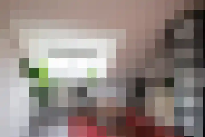 Graan voor Visch 15016 Hoofddorp thumbnail 31