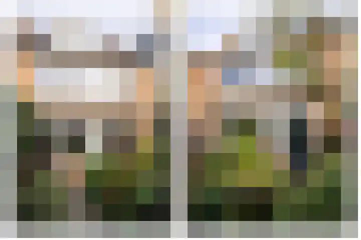 Graan voor Visch 15016 Hoofddorp thumbnail 33