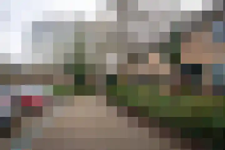 Graan voor Visch 15016 Hoofddorp thumbnail 34