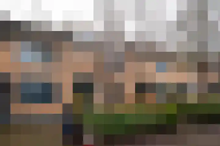 Graan voor Visch 15016 Hoofddorp thumbnail 35