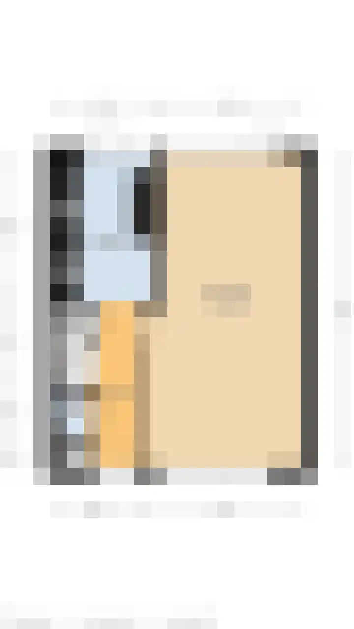 Graan voor Visch 15016 Hoofddorp thumbnail 38