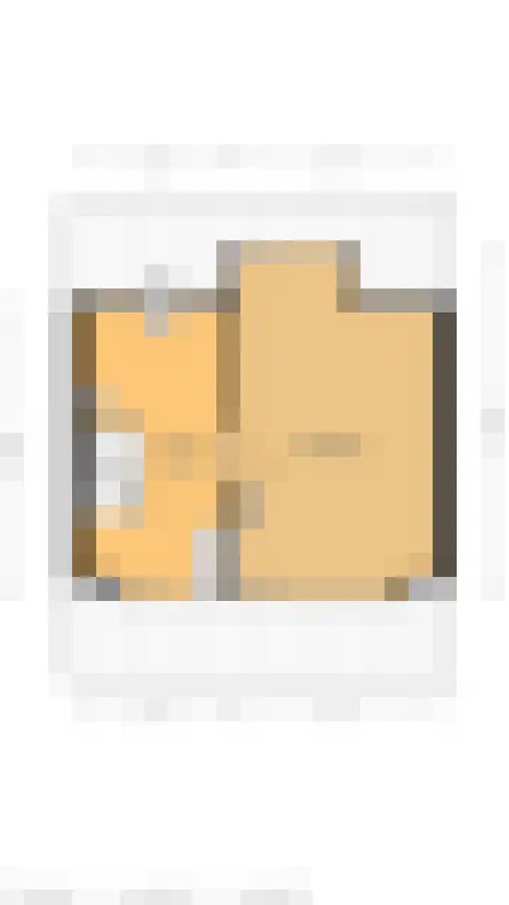 Graan voor Visch 15016 Hoofddorp thumbnail 40