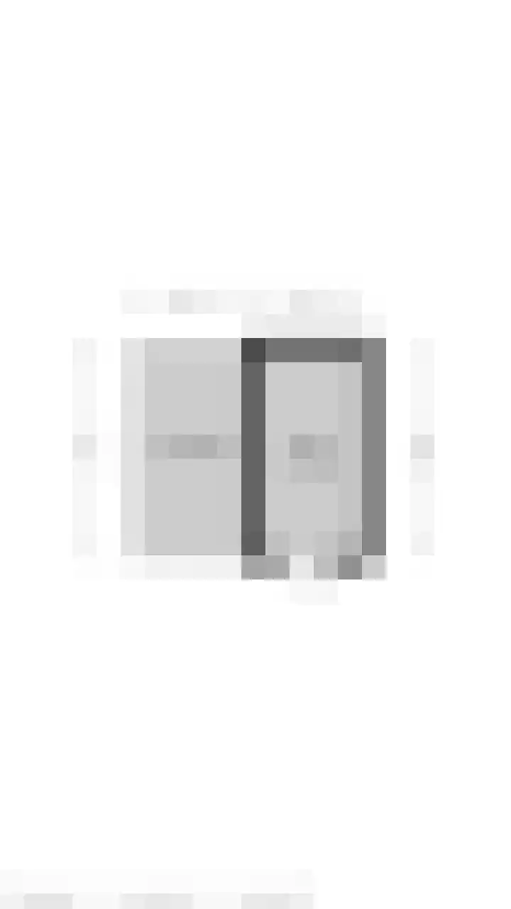 Graan voor Visch 15016 Hoofddorp thumbnail 41