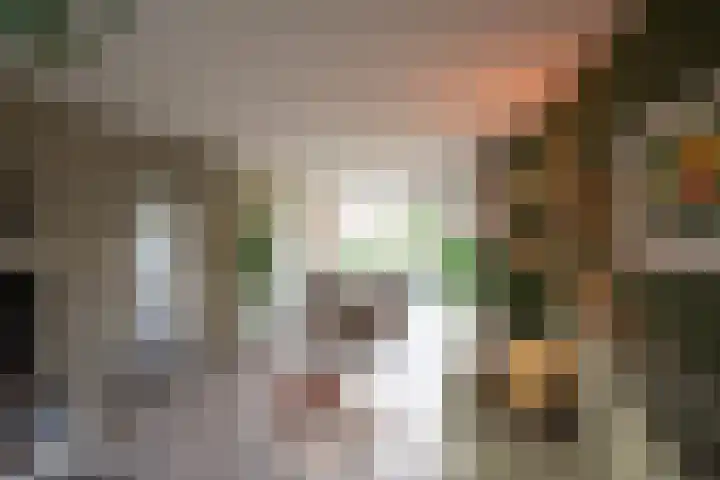 Graan voor Visch 15016 Hoofddorp thumbnail 7