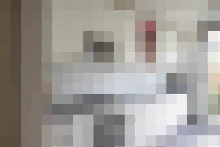 Graan voor Visch 15016 Hoofddorp thumbnail 8