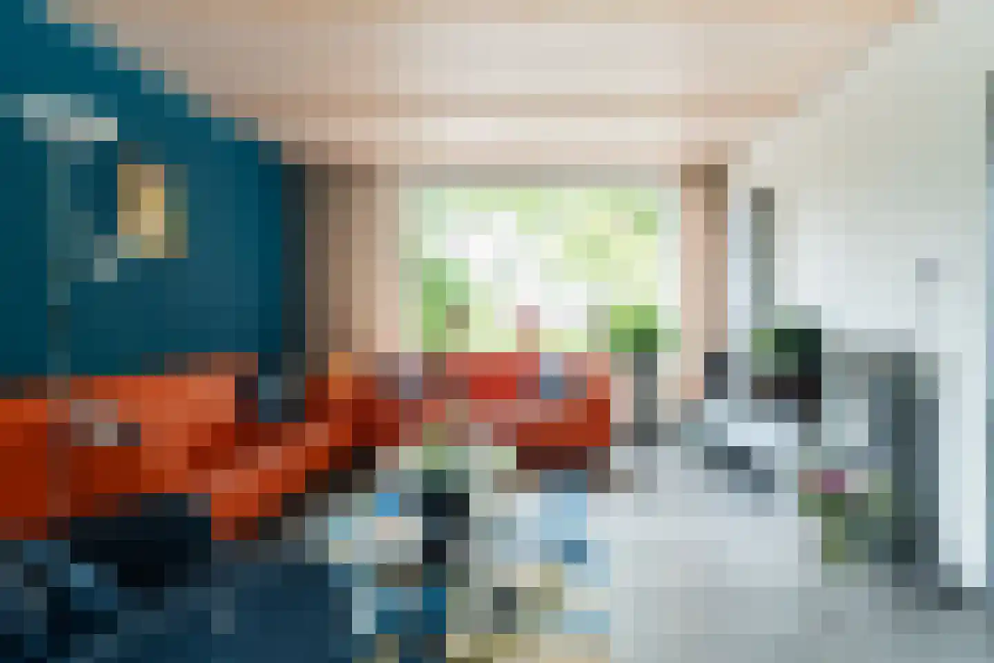 Graan voor Visch 15018 Hoofddorp thumbnail 10