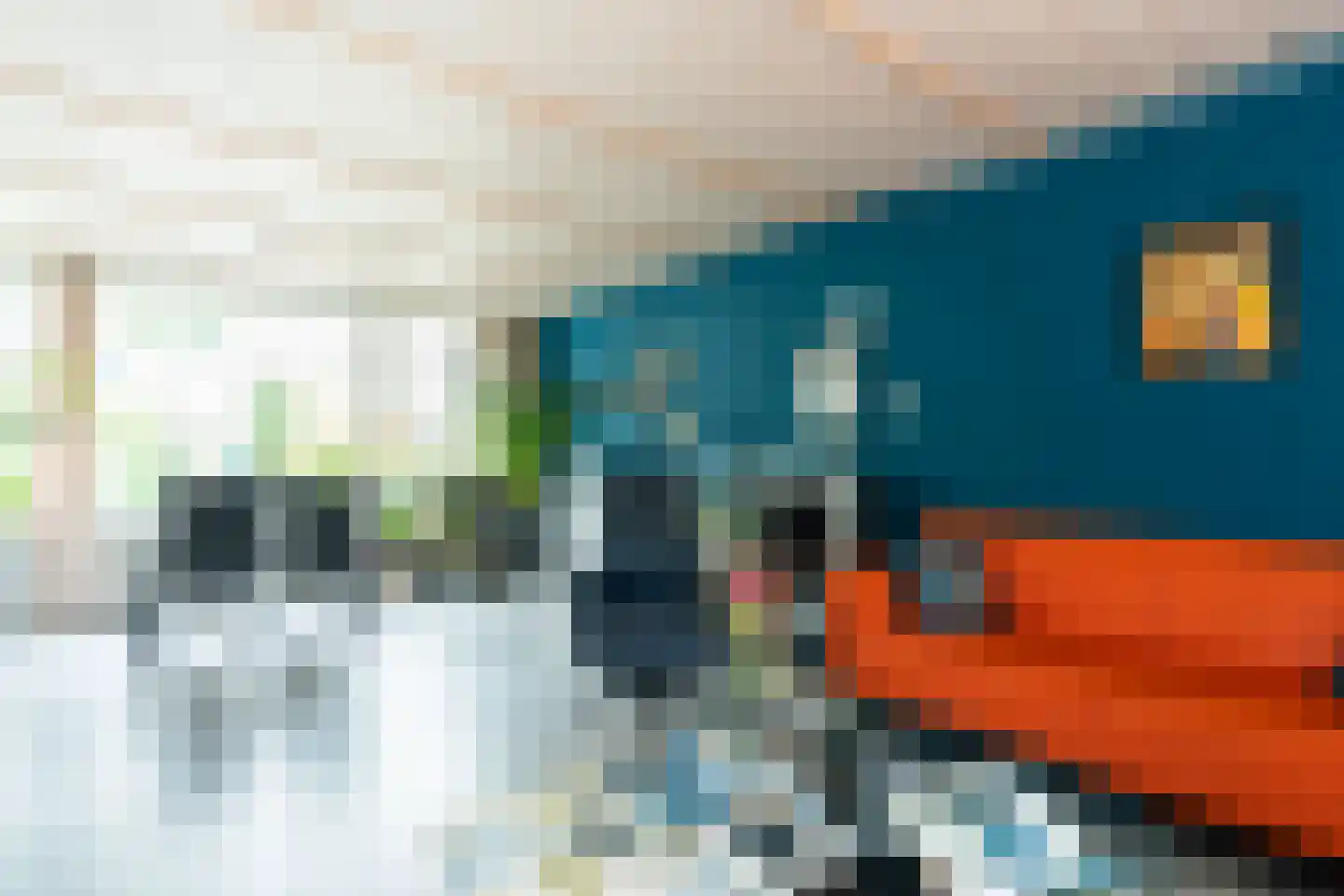 Graan voor Visch 15018 Hoofddorp thumbnail 11