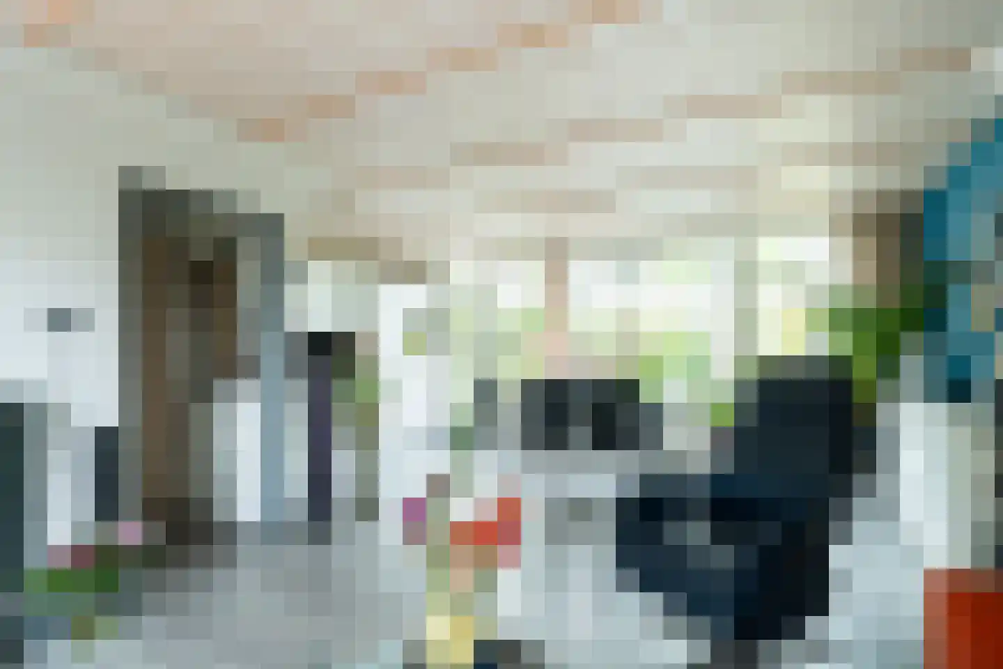 Graan voor Visch 15018 Hoofddorp thumbnail 12