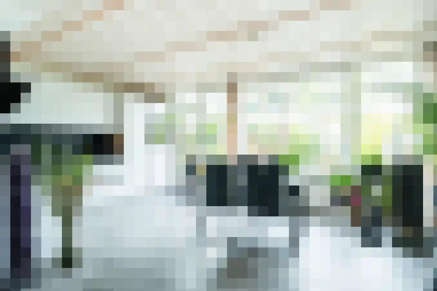 Graan voor Visch 15018 Hoofddorp thumbnail 13