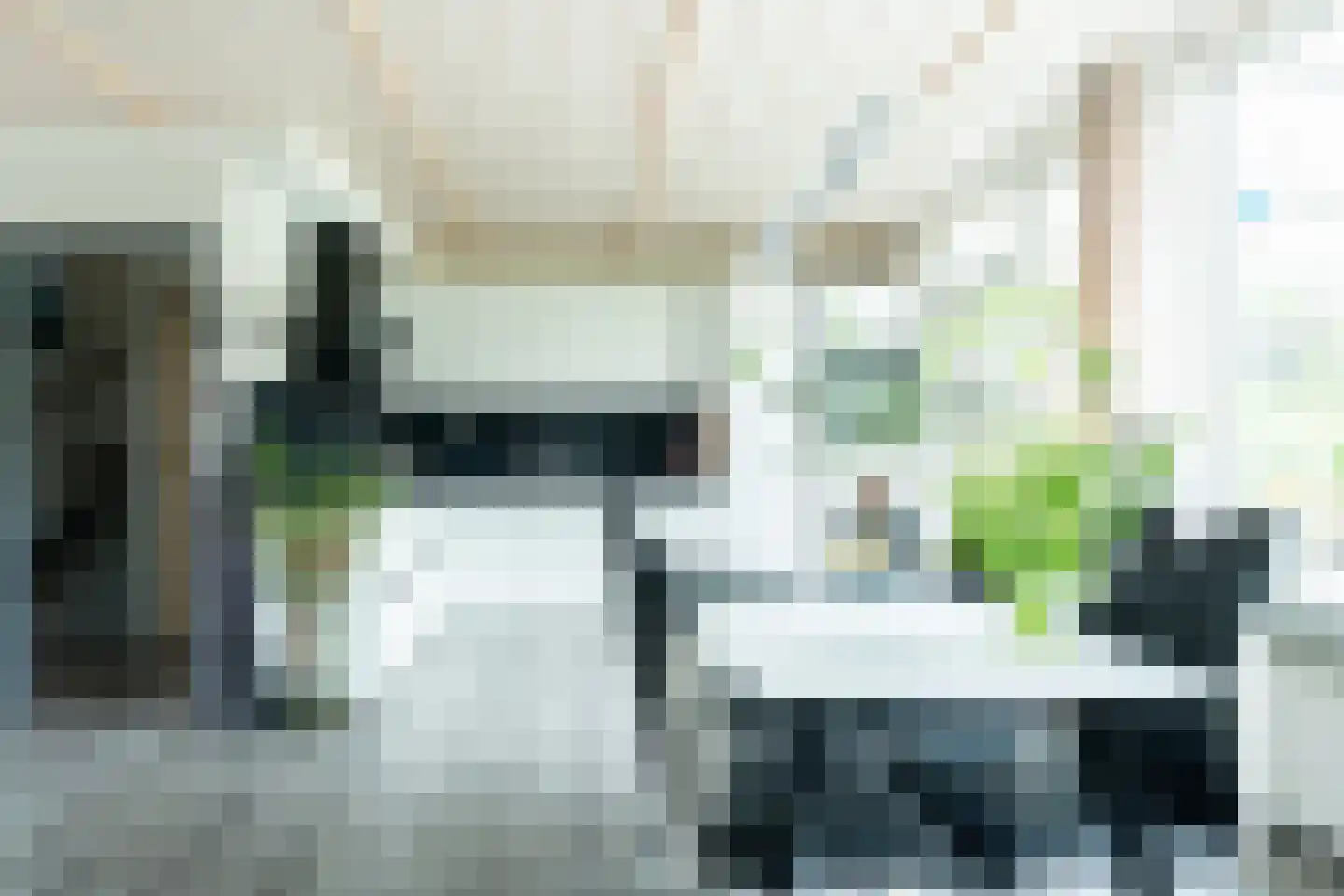 Graan voor Visch 15018 Hoofddorp thumbnail 15