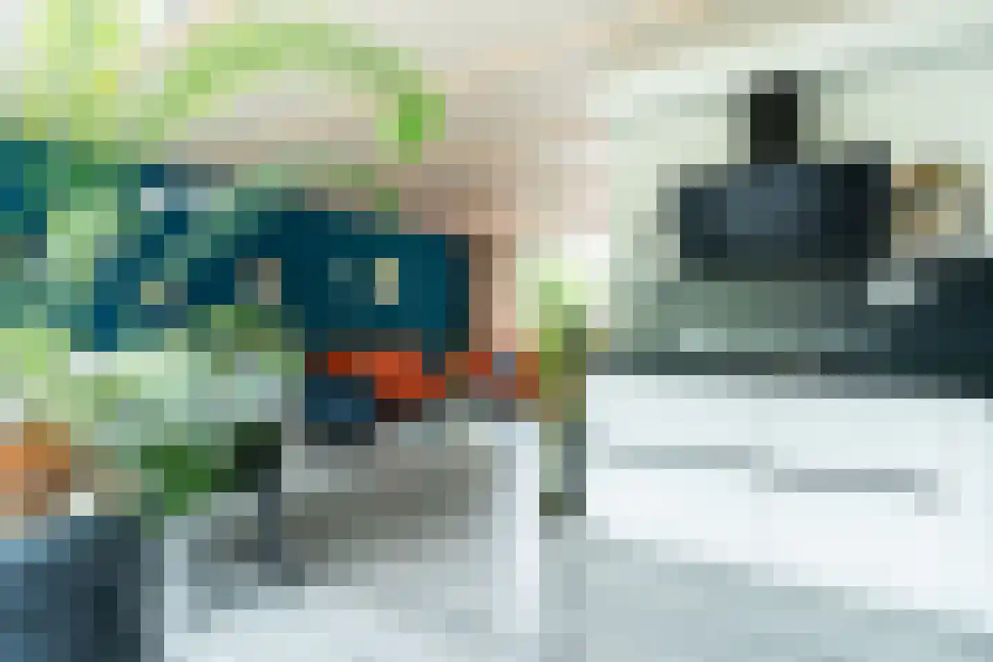 Graan voor Visch 15018 Hoofddorp thumbnail 18