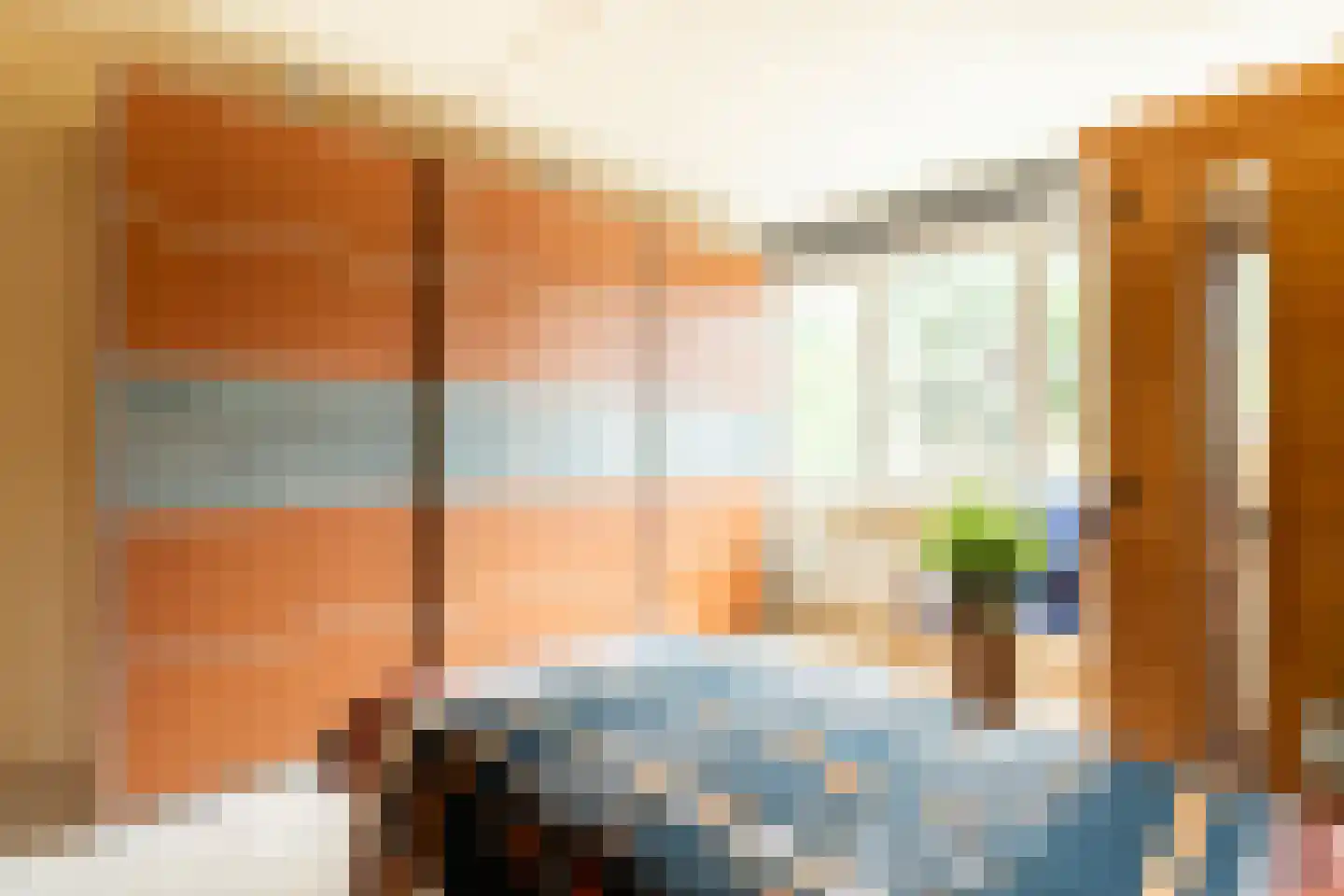 Graan voor Visch 15018 Hoofddorp thumbnail 20