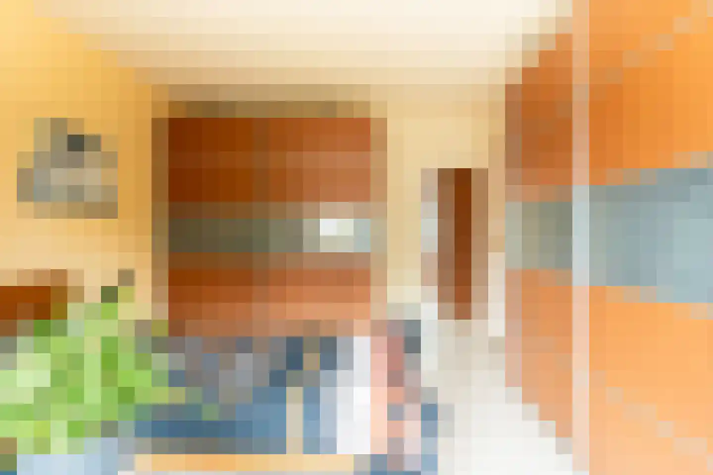 Graan voor Visch 15018 Hoofddorp thumbnail 21