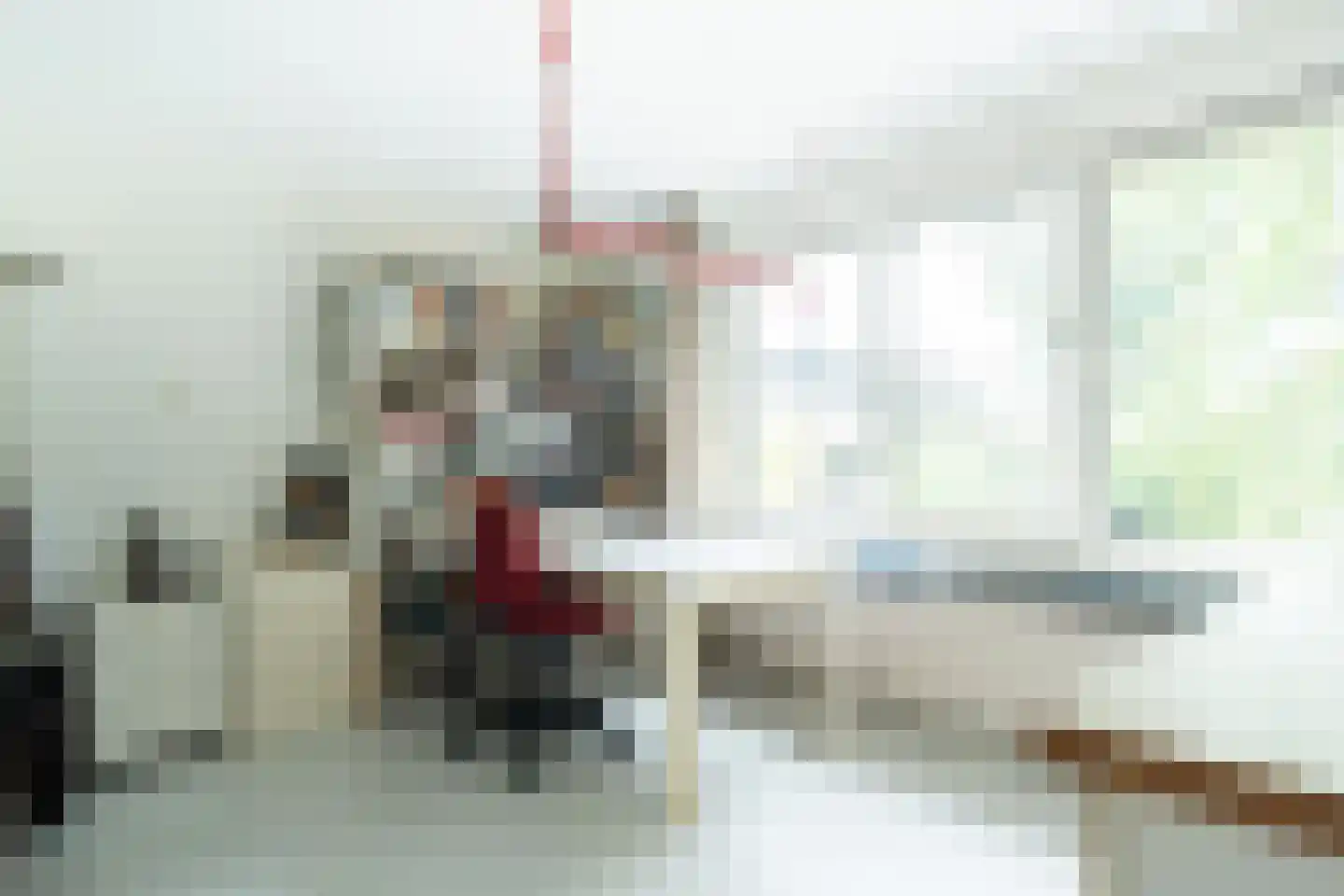 Graan voor Visch 15018 Hoofddorp thumbnail 23
