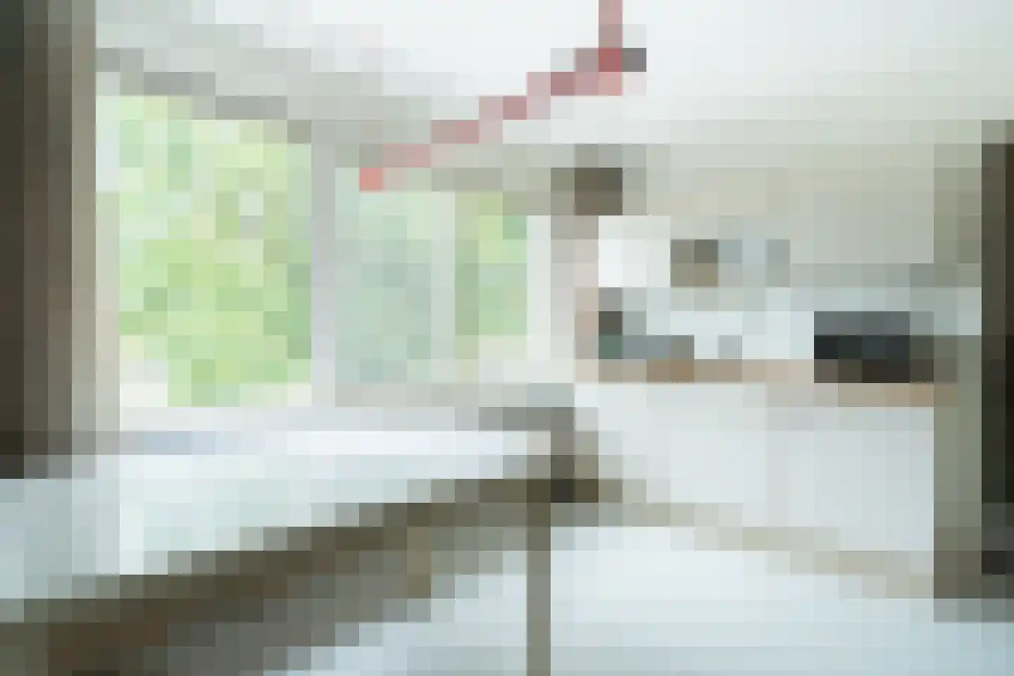 Graan voor Visch 15018 Hoofddorp thumbnail 24