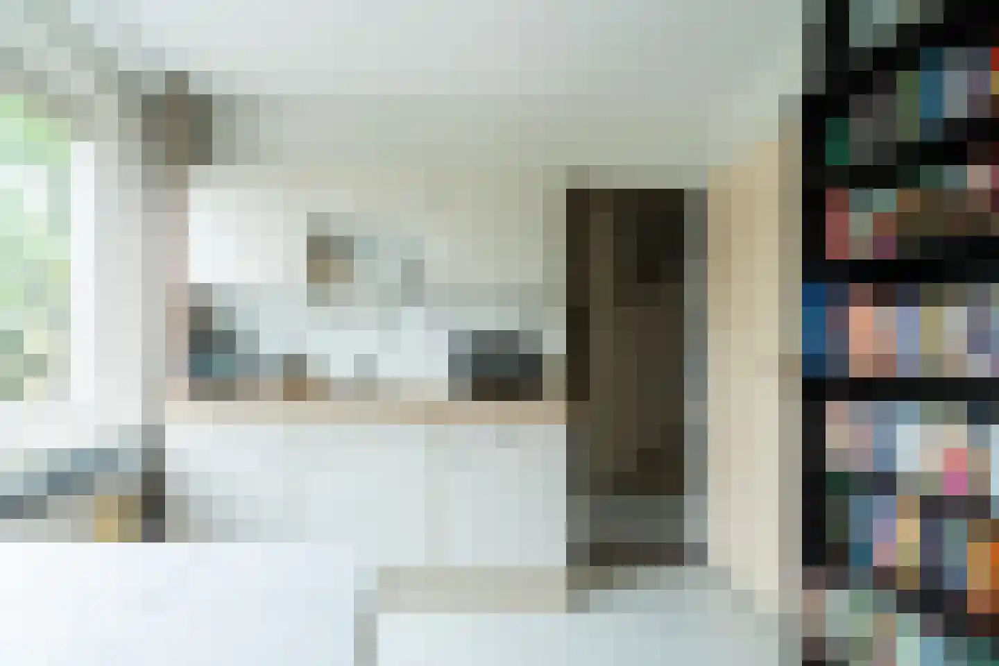 Graan voor Visch 15018 Hoofddorp thumbnail 25