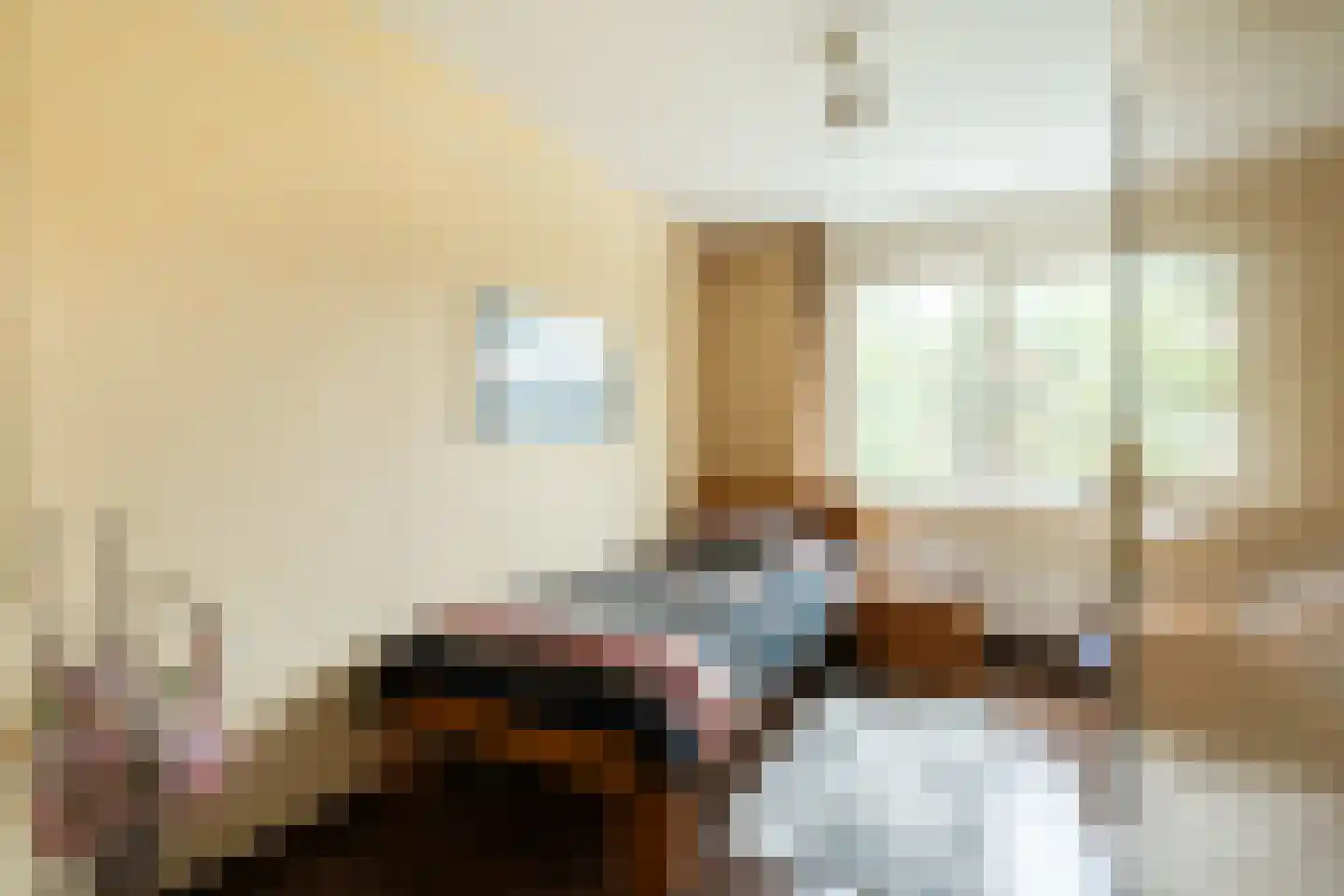 Graan voor Visch 15018 Hoofddorp thumbnail 27
