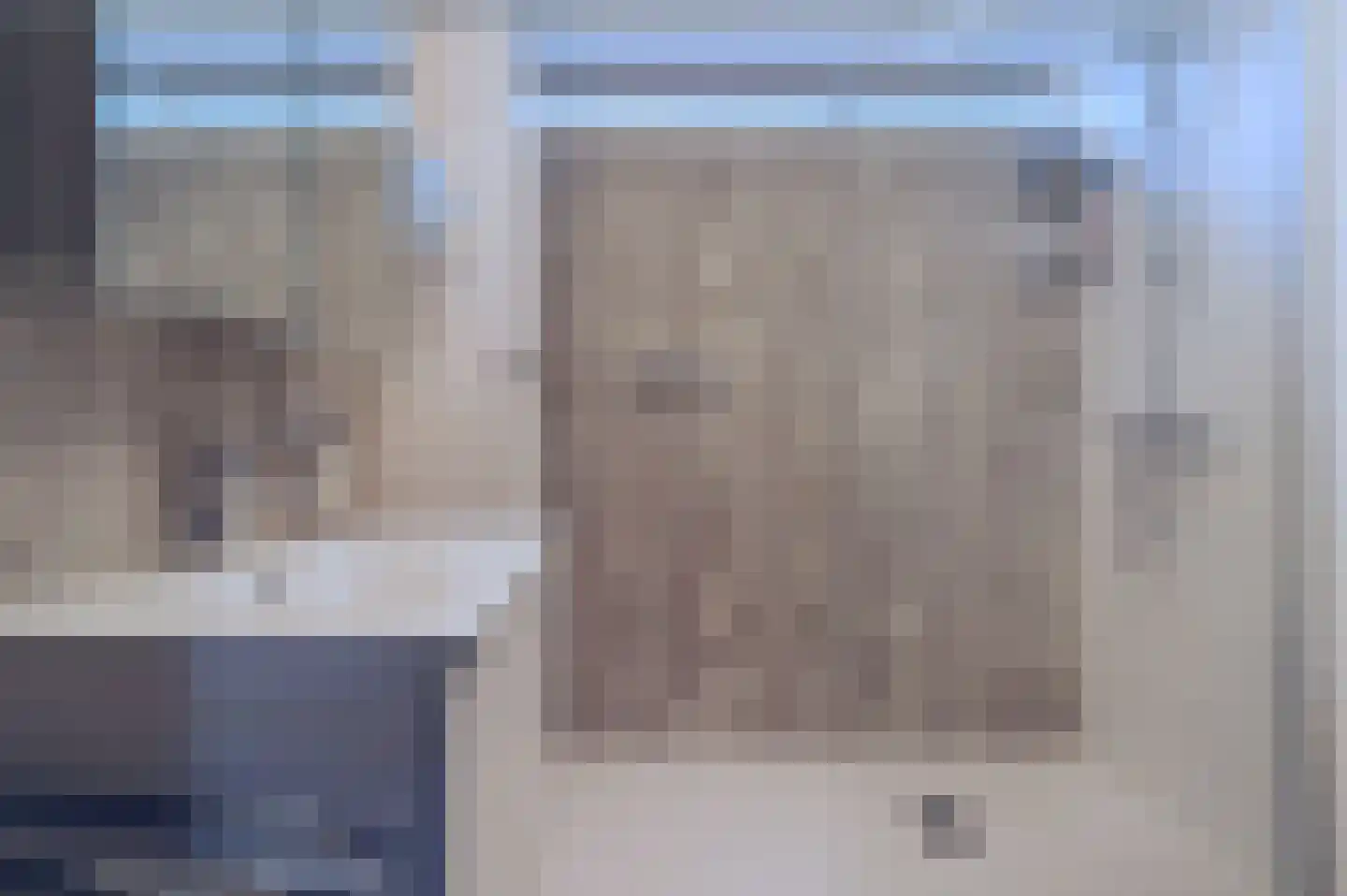 Graan voor Visch 15018 Hoofddorp thumbnail 28