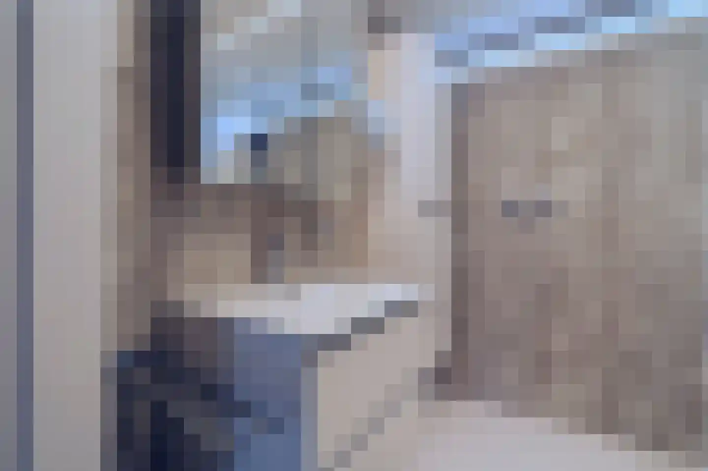 Graan voor Visch 15018 Hoofddorp thumbnail 29