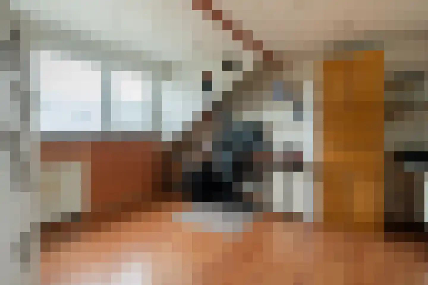 Graan voor Visch 15018 Hoofddorp thumbnail 34