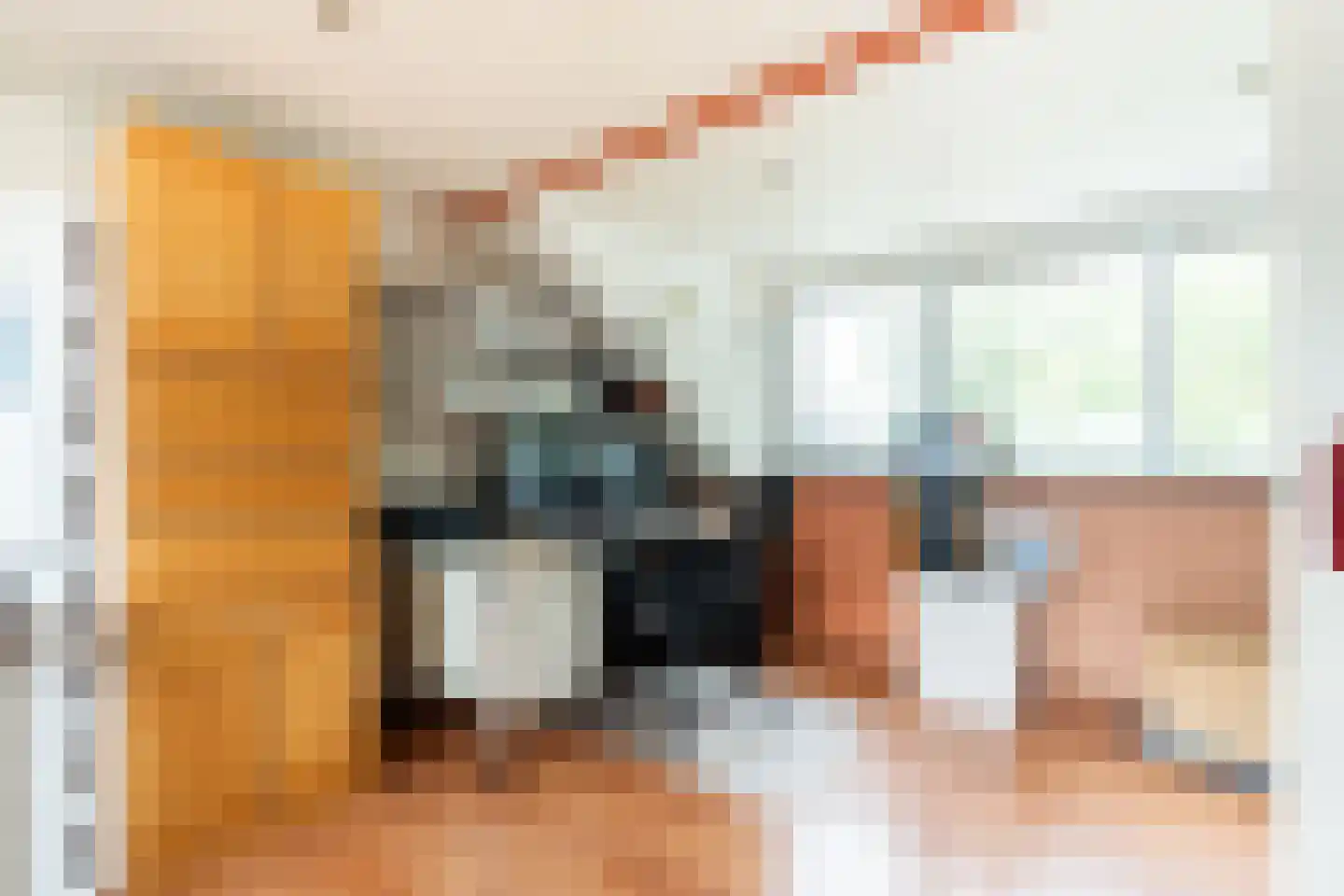 Graan voor Visch 15018 Hoofddorp thumbnail 35