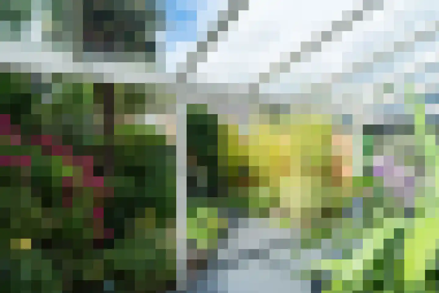 Graan voor Visch 15018 Hoofddorp thumbnail 36