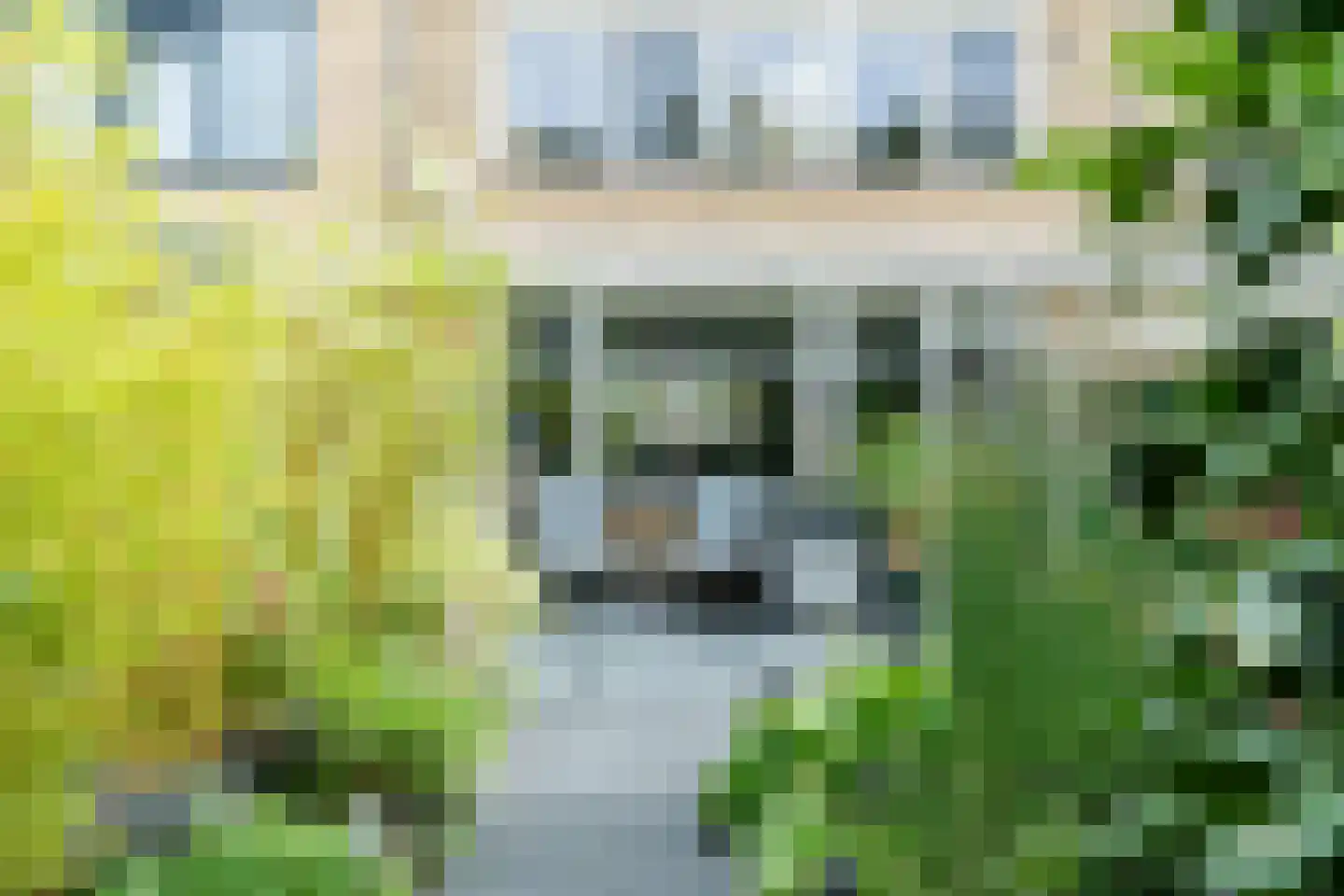 Graan voor Visch 15018 Hoofddorp thumbnail 37