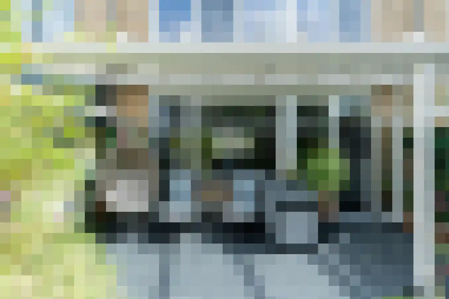 Graan voor Visch 15018 Hoofddorp thumbnail 38