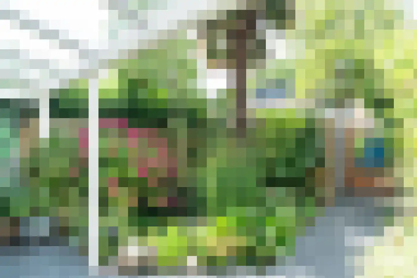 Graan voor Visch 15018 Hoofddorp thumbnail 39