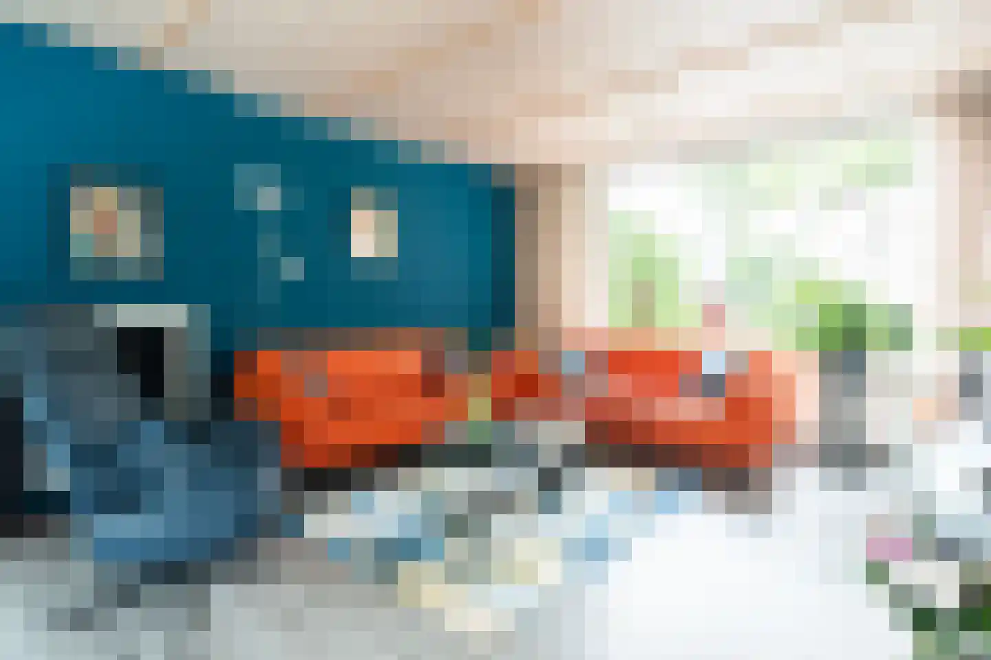 Graan voor Visch 15018 Hoofddorp thumbnail 4