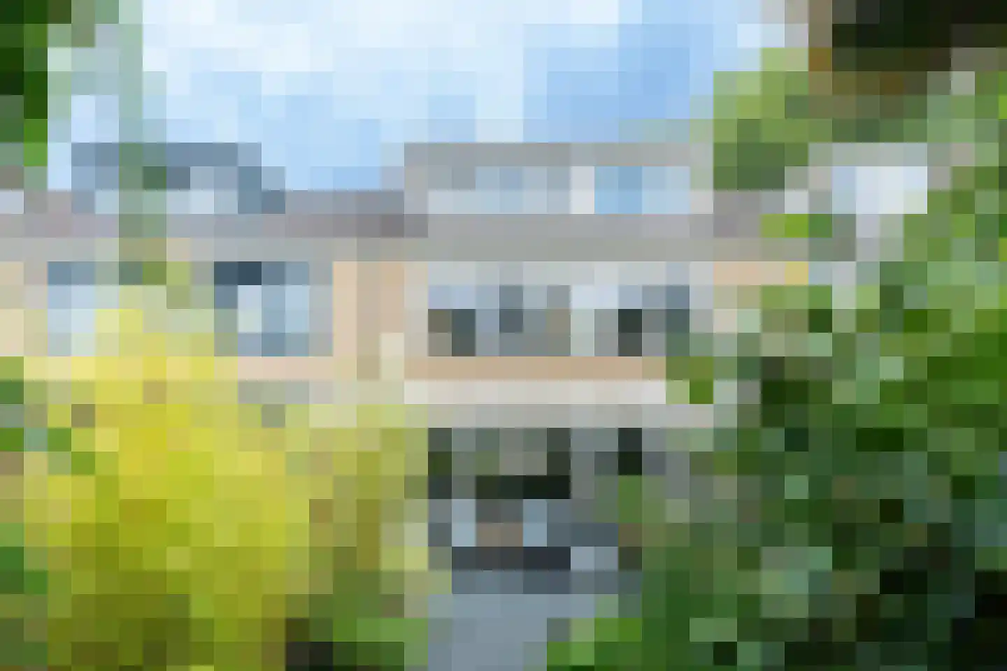 Graan voor Visch 15018 Hoofddorp thumbnail 40