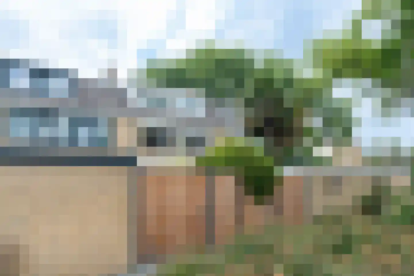 Graan voor Visch 15018 Hoofddorp thumbnail 42