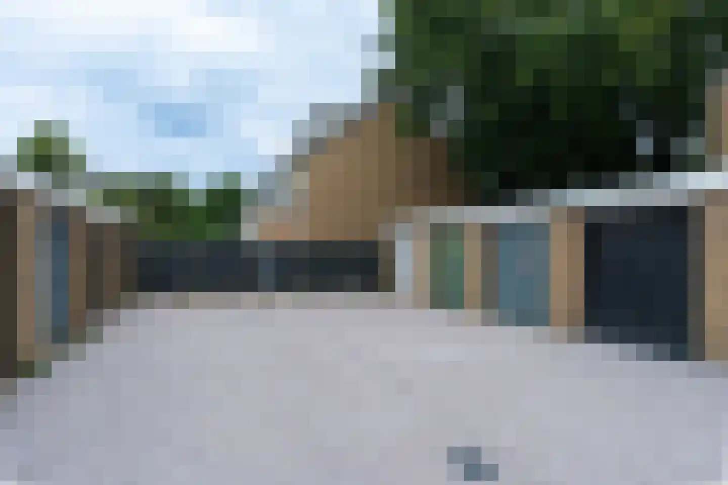 Graan voor Visch 15018 Hoofddorp thumbnail 43
