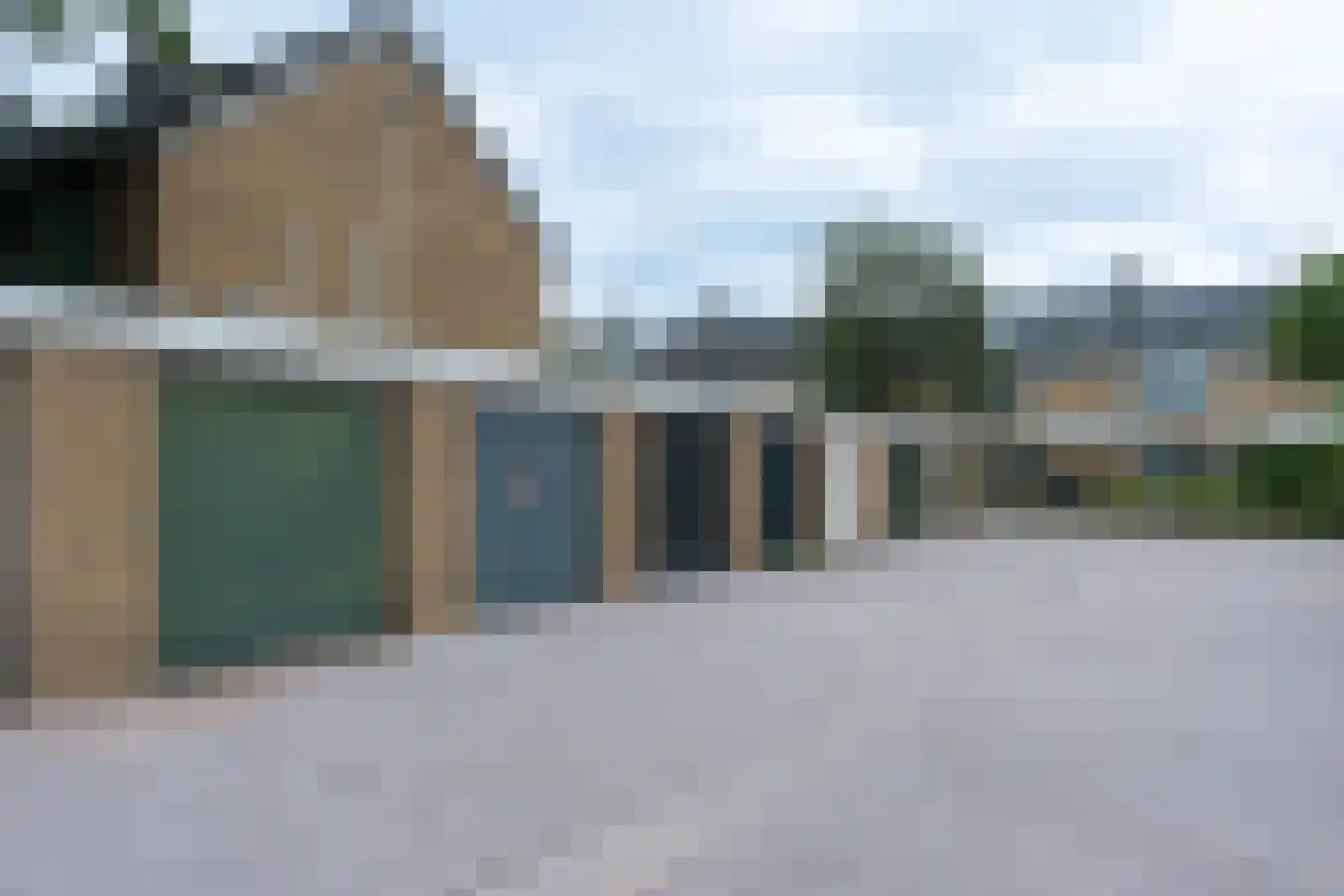 Graan voor Visch 15018 Hoofddorp thumbnail 44