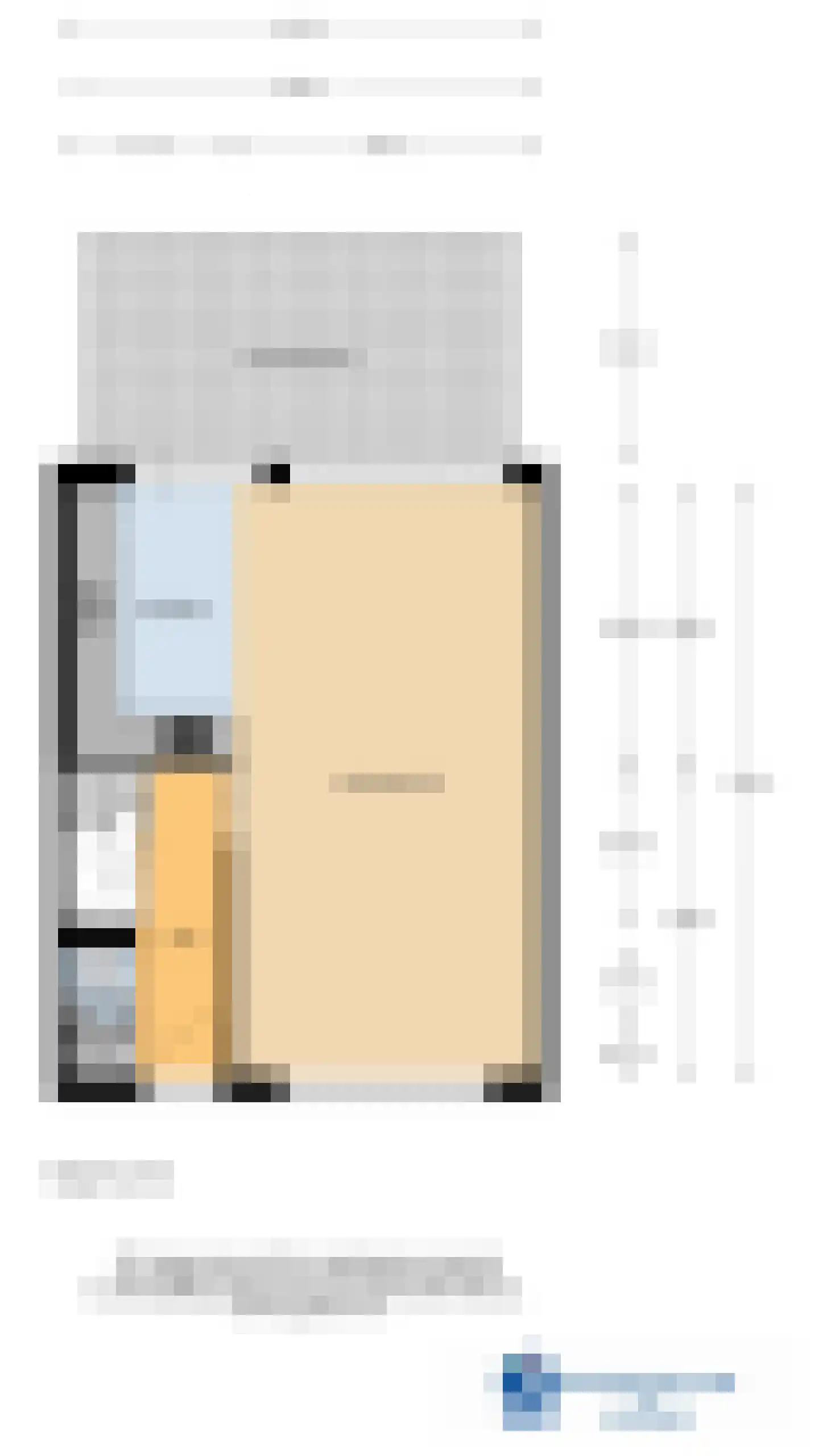 Graan voor Visch 15018 Hoofddorp thumbnail 45