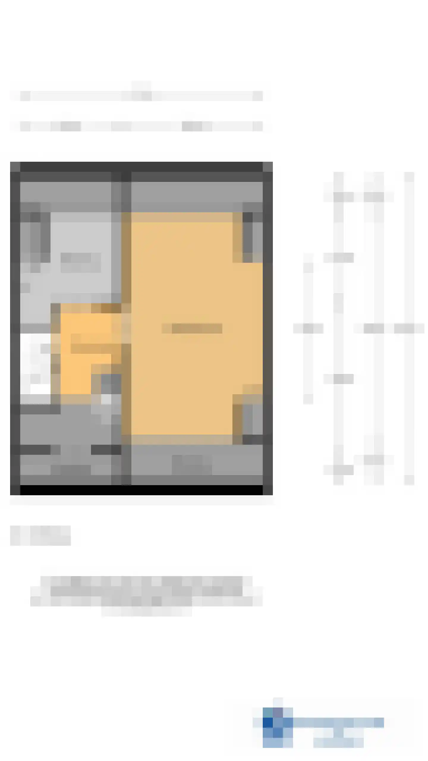 Graan voor Visch 15018 Hoofddorp thumbnail 47