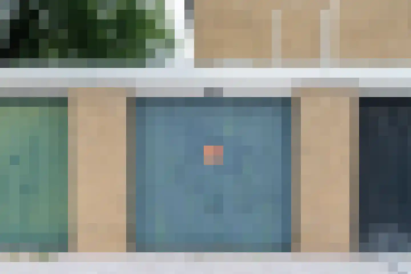 Graan voor Visch 15018 Hoofddorp thumbnail 5