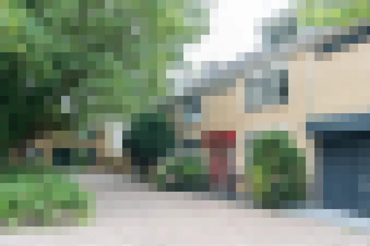 Graan voor Visch 15018 Hoofddorp thumbnail 6