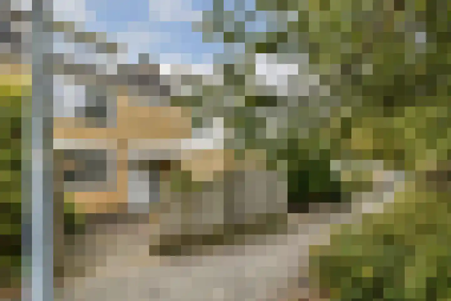 Graan voor Visch 15104 Hoofddorp thumbnail 11